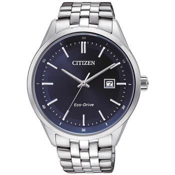 Citizen model BM7251-53L köpa den här på din Klockor och smycken shop